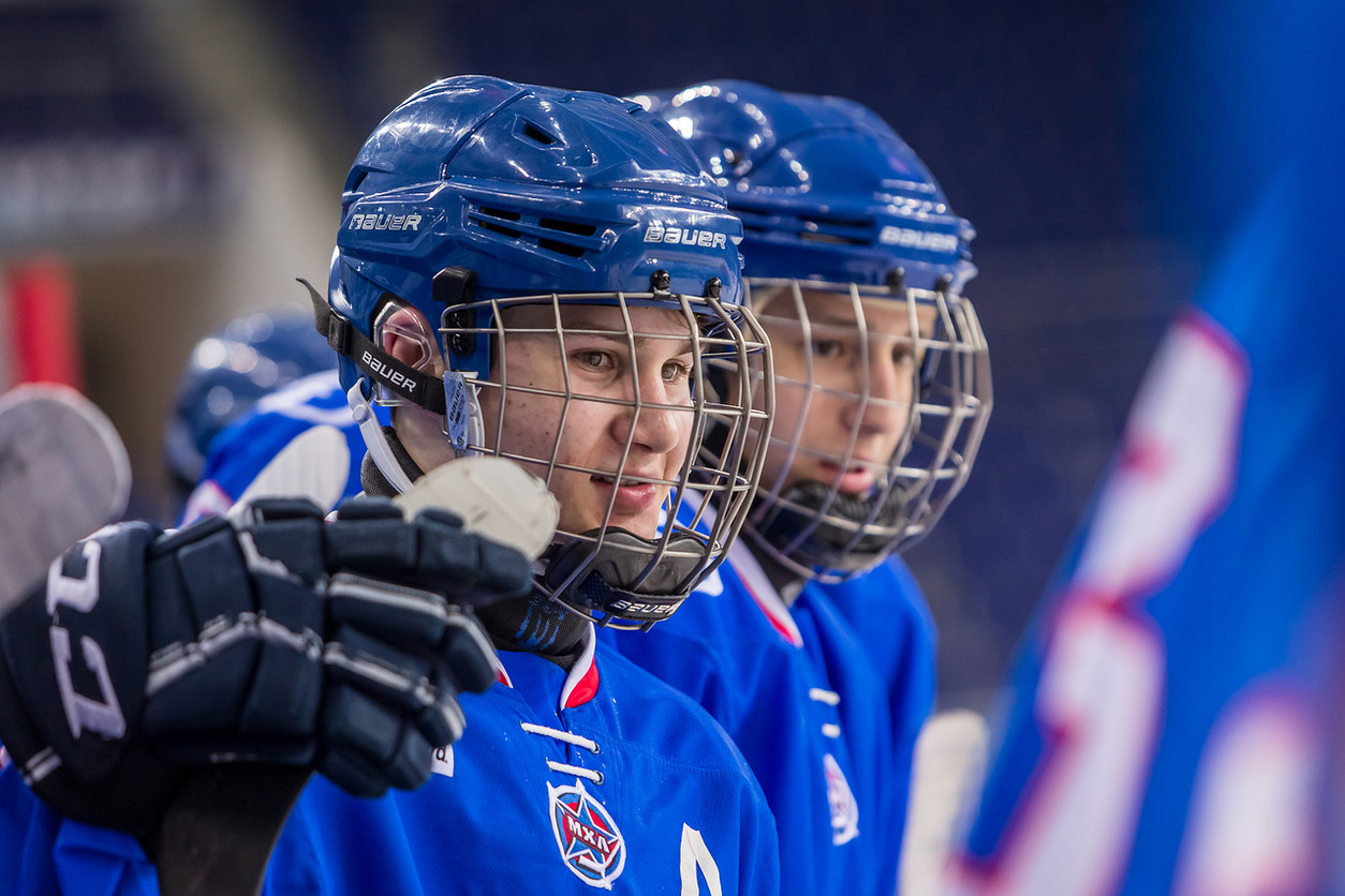 Спортбокс новости сегодня результаты. Фото игроков Нефтехимика. Струков хоккей Тольятти.