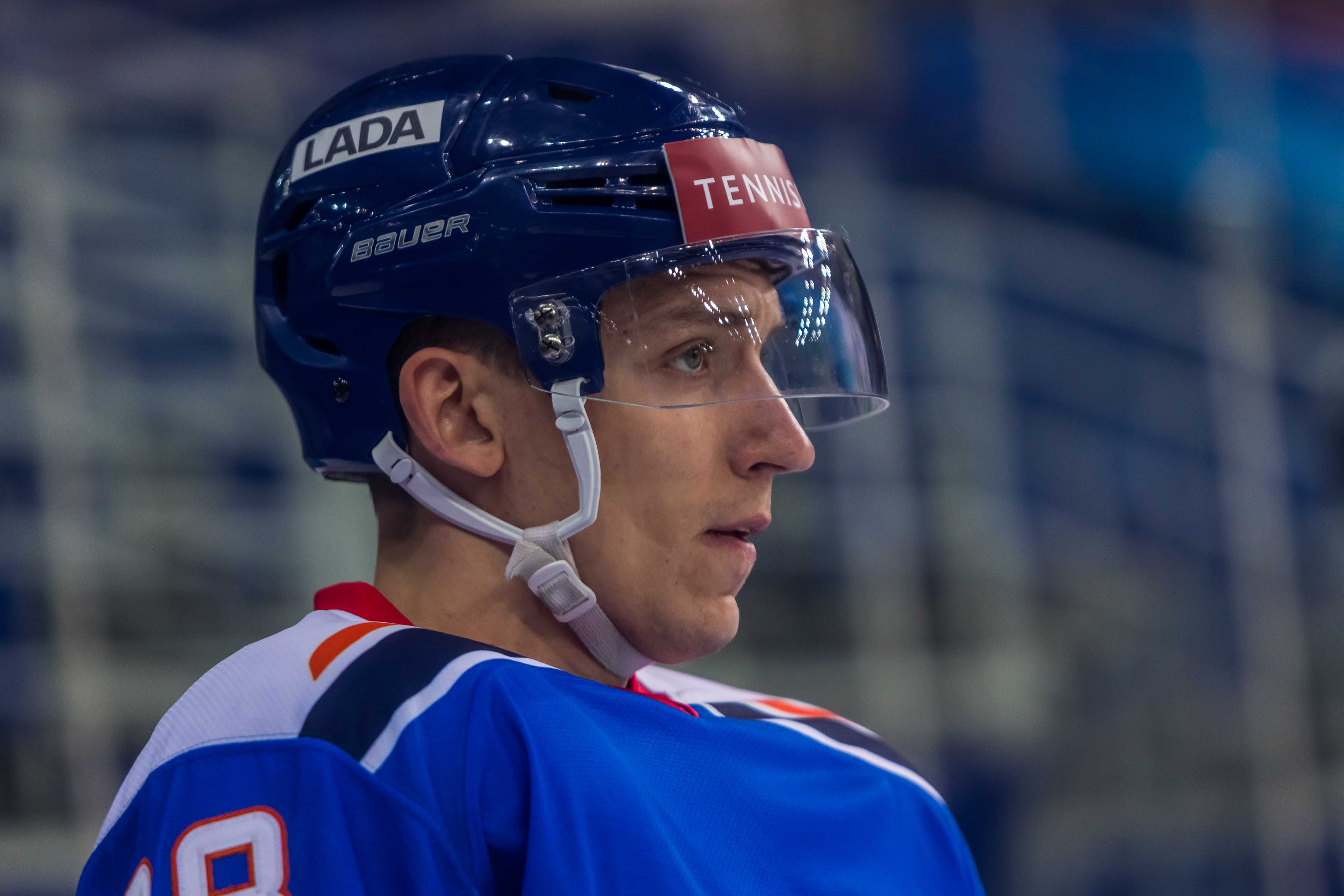 глаза косметология. причины содружественного косоглазия. кожа вокруг глаз. как убрать мешки под глазами. глазков уходит.