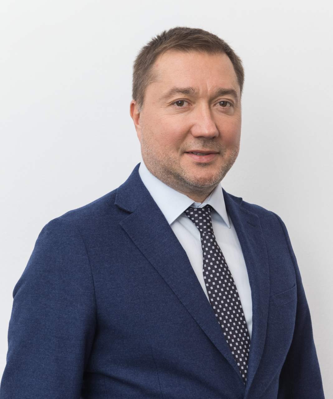 Спортивный директор