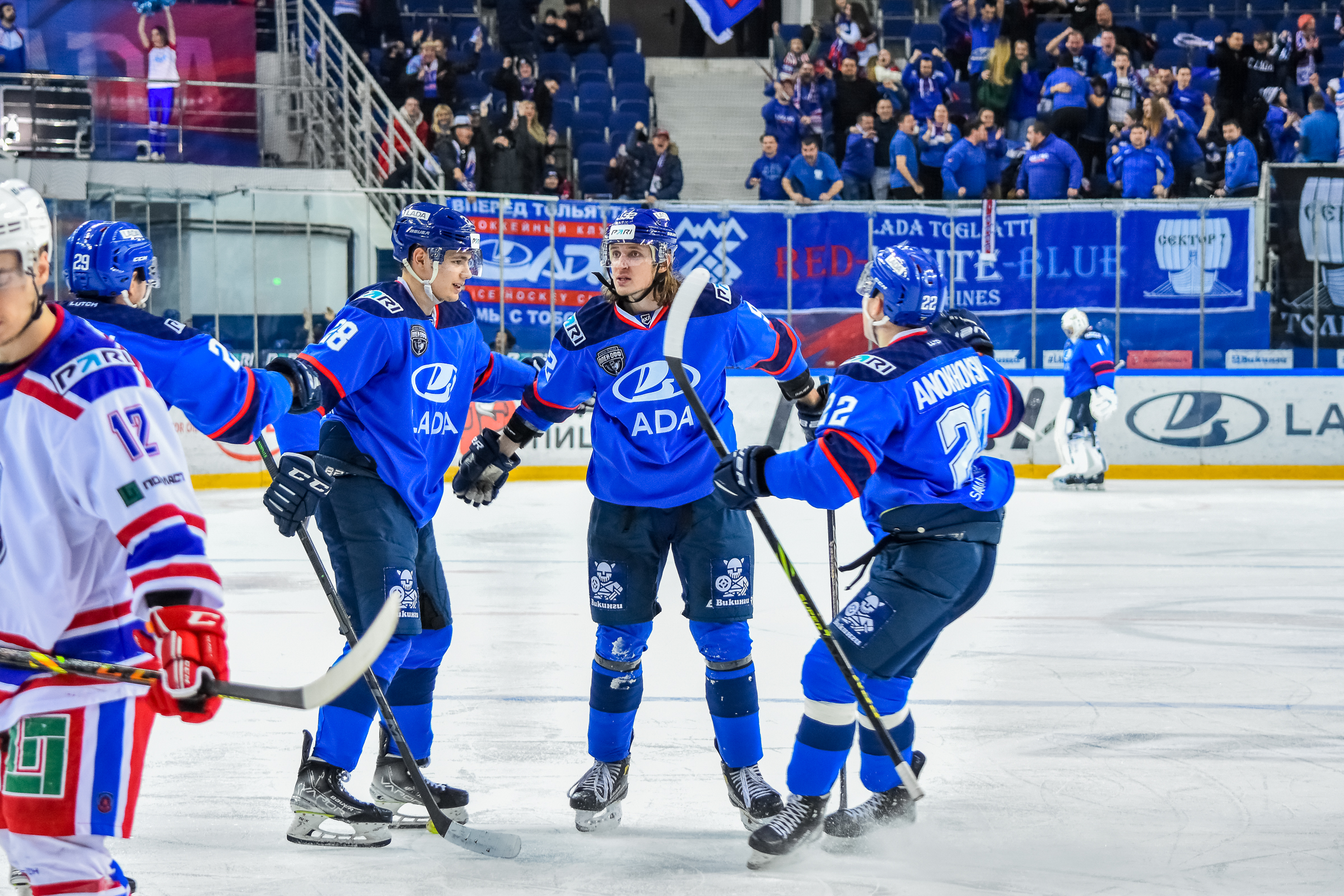 Следующая игра лады. Тольятти хоккей 2023. Хоккейные команды ВХЛ. ВХЛ плей-офф 2023.
