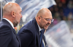 Павел Десятков: Мы добавляем, это видно