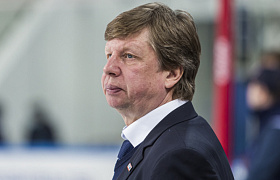 «Лада» - «Ростов». Пресс-конференция