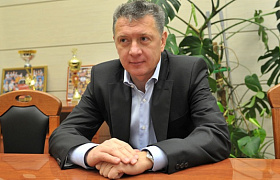 Поздравляем!