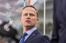 «Лада» - «Локомотив». Пресс-конференция тренеров