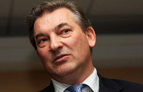 Владислав Третьяк: «ФХР не поддержала решение исключить «Ладу»