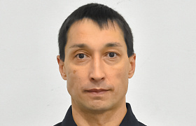 Эдуард Дамирович, с днем рождения!