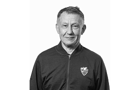 Не стало Валерия Балабанова