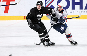 Уезжаем из Челябинска без очков