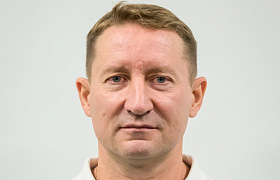 Алексей Николаевич, с днем рождения!