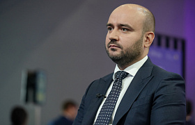 Вячеслав Андреевич, с днем рождения!