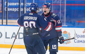 Марат Калимуллин: «Идти будем до конца, биться до последней капли крови»