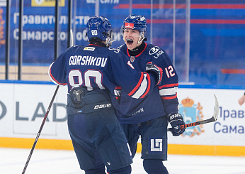 Марат Калимуллин: «Идти будем до конца, биться до последней капли крови»