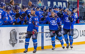 Артис Аболс взял на выезд 26 игроков