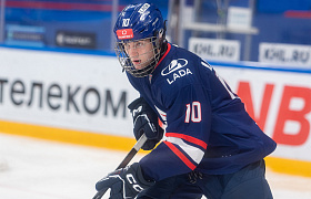 Руслан Умеров: «Главное правило – это добиваться своих целей!»