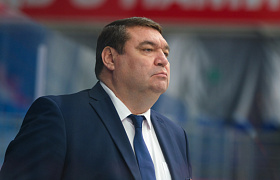 Сергей Лопушанский: «С хорошим настроением поедем домой»
