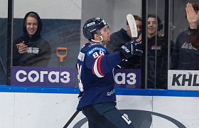 Андрей Алтыбармакян: Спасибо Сане, что подтащил