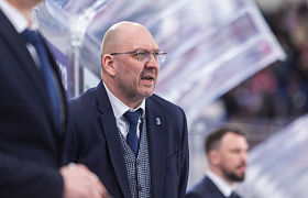 Павел Десятков:  Сражались, как могли