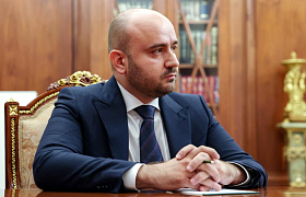 Вячеслав Андреевич, с днем рождения!