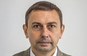 Роман Вячеславович, с днем рождения!