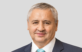 Сергей Александрович, с днем рождения!