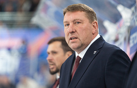 Борис Миронов: Соперник использовал  наши глупые удаления