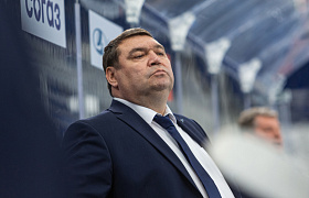 Сергей Лопушанский: «Надо стараться быть максималистом»