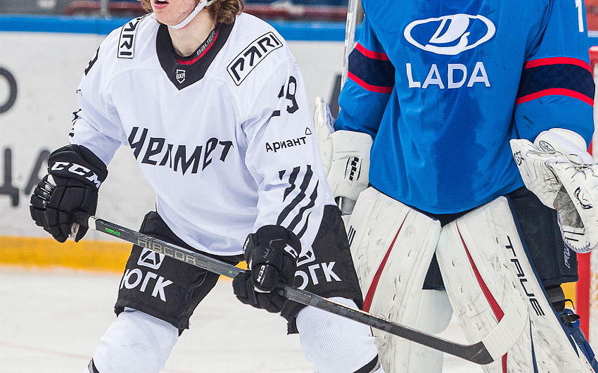 Игры лады 2023. 02. Lada racing f1. Игра. Лада рейсинг клаб.