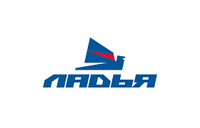 Новый логотип