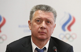 Дмитрий Шляхтин: «Не знаю, как на «Ладу» повлияет уход губернатора, но все будет хорошо»