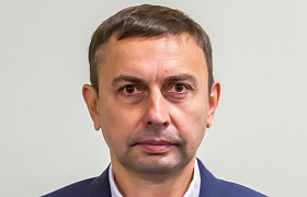 Роман Вячеславович, с днем рождения!