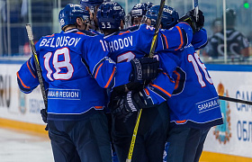 Артис Аболс взял на выезд 24 игрока