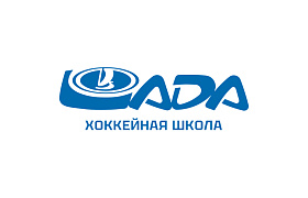 Новая комиссия