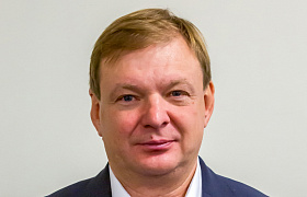 Владимир Александрович, с днем рождения!